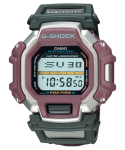 G-SHOCK DW-8195-6 商品画像