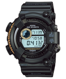 G-SHOCK DW-8200BM-1T 商品画像