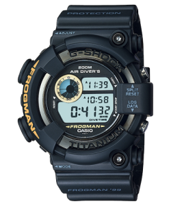 G-SHOCK DW-8200BMU-1T 商品画像