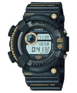 G-SHOCK DW-8200BU-9AT 商品画像