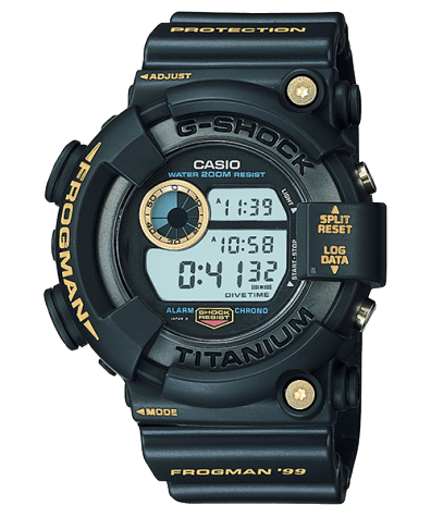 G-SHOCK DW-8200BU-9AT 商品画像