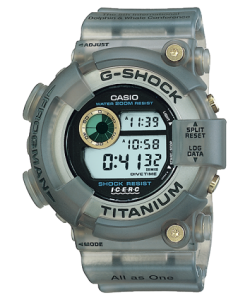 G-SHOCK DW-8200K-8 商品画像