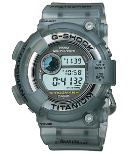 G-SHOCK DW-8200MS-8T 商品画像