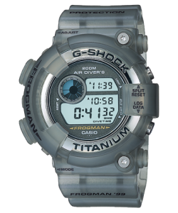G-SHOCK DW-8200MSU-8T 商品画像
