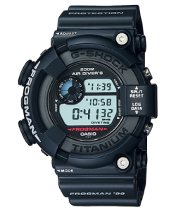 G-SHOCK DW-8200ZU-1T 商品画像