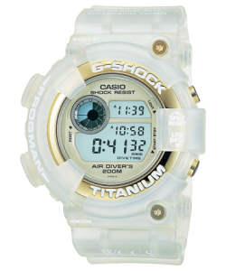 G-SHOCK DW-8201WC-9T 商品画像