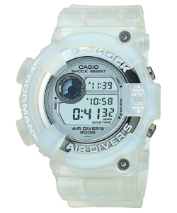 G-SHOCK DW-8250WC-7AT 商品画像