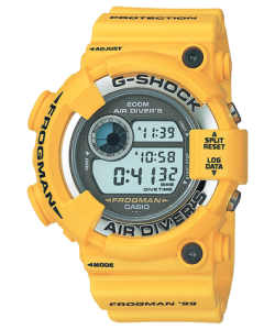 G-SHOCK DW-8250YU-9T 商品画像