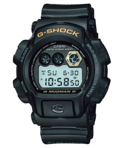 G-SHOCK DW-8400BM-1T 商品画像