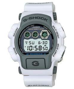 G-SHOCK マッドマン DW-8400LG-8 商品画像