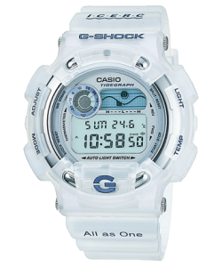 G-SHOCK DW-8600KJ-2T 商品画像