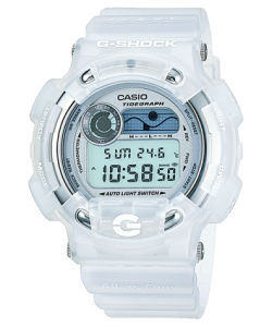 G-SHOCK DW-8600KJ-7T 商品画像