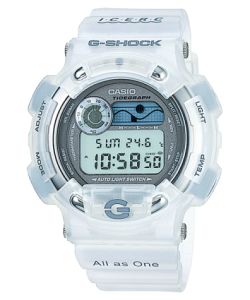 G-SHOCK DW-8600KJ-8T 商品画像