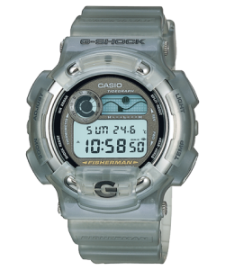 G-SHOCK DW-8600MS-8T 商品画像