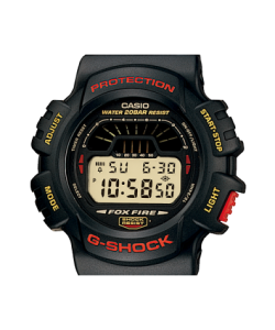 G-SHOCK DW-8700GP-1T 商品画像