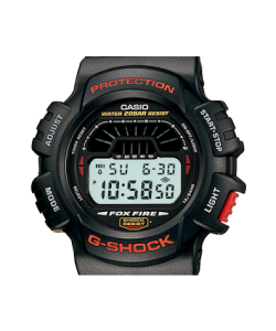 G-SHOCK DW-8700P-1T 商品画像