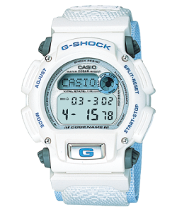 G-SHOCK DW-8800AJ-2AT 商品画像