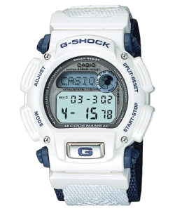 G-SHOCK DW-8800AJ-2BT 商品画像