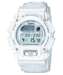 G-SHOCK DW-8800AJ-7AT 商品画像