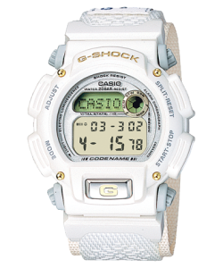 G-SHOCK DW-8800AJ-7BT 商品画像