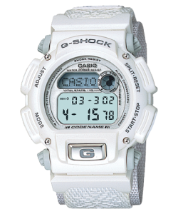 G-SHOCK DW-8800AJ-8T 商品画像