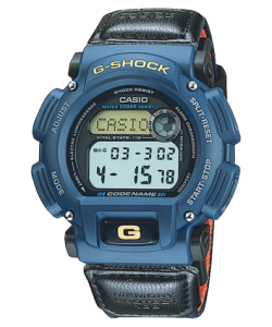 G-SHOCK DW-8800BJ-2 商品画像