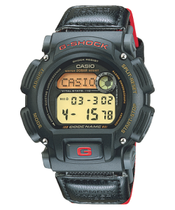 G-SHOCK DW-8800BJ-4 商品画像