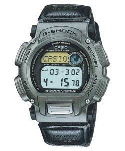 G-SHOCK DW-8800BJ-8 商品画像