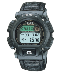 G-SHOCK DW-8800MJ-1 商品画像