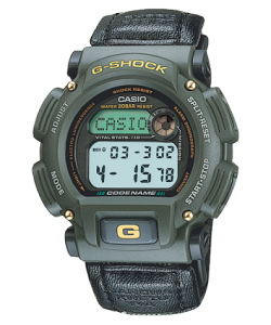 G-SHOCK DW-8800MJ-3 商品画像