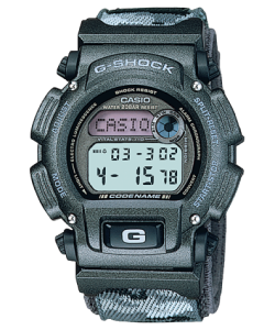 G-SHOCK DW-8800MM-1T 商品画像