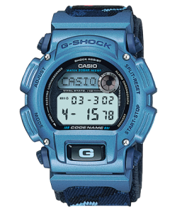 G-SHOCK DW-8800MM-2T 商品画像