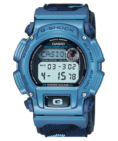 G-SHOCK DW-8800MM-2T 商品画像