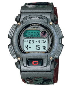 G-SHOCK DW-8800MM-3T 商品画像