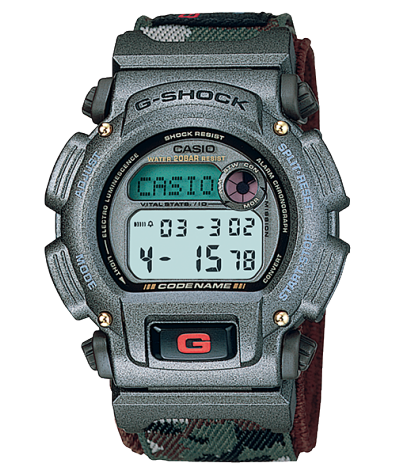 G-SHOCK DW-8800MM-3T 商品画像