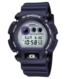 G-SHOCK DW-9000A-2 商品画像