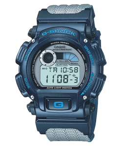 G-SHOCK DW-9000AS-2T 商品画像