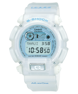 G-SHOCK DW-9000K-2AT 商品画像