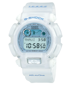 G-SHOCK DW-9000K-2BT 商品画像