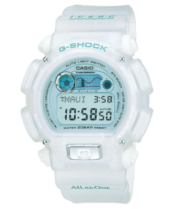 G-SHOCK DW-9000K-3T 商品画像