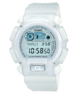 G-SHOCK DW-9000K-7T 商品画像