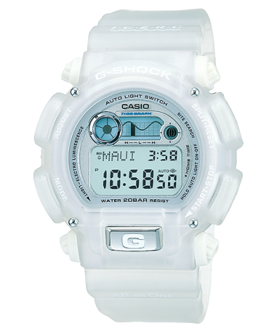 G-SHOCK DW-9000K-7T 商品画像