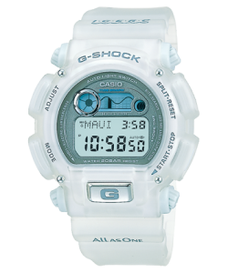 G-SHOCK DW-9000K-8T 商品画像