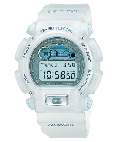 G-SHOCK DW-9000K-8T 商品画像