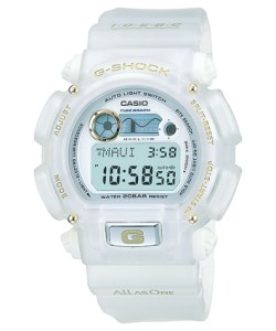 G-SHOCK DW-9000K-9T 商品画像