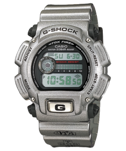 G-SHOCK DW-9000M-8T 商品画像