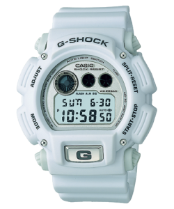 G-SHOCK DW-9000VT-8 商品画像
