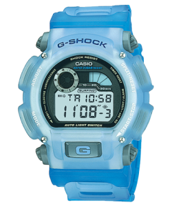 G-SHOCK DW-9000XS-2T 商品画像