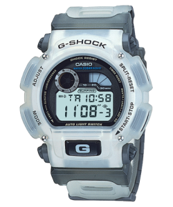 G-SHOCK DW-9000XS-7T 商品画像