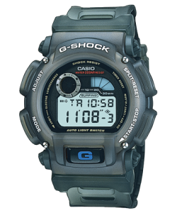 G-SHOCK DW-9000XS-8T 商品画像